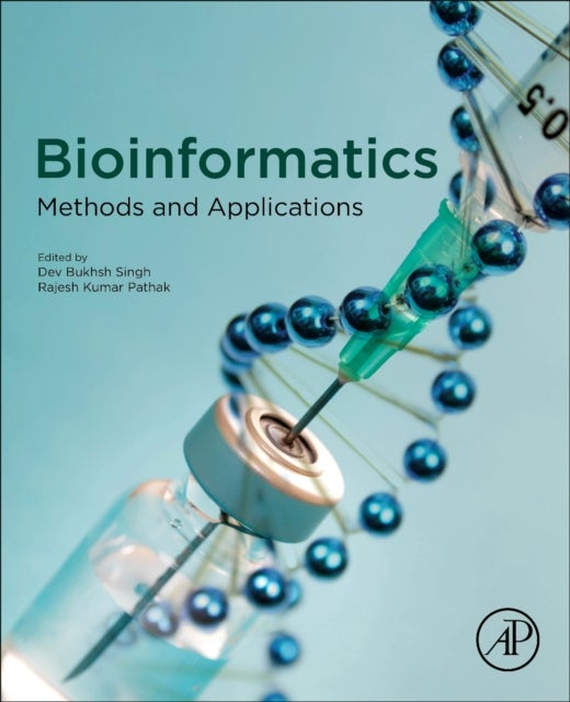 Bioinformatics