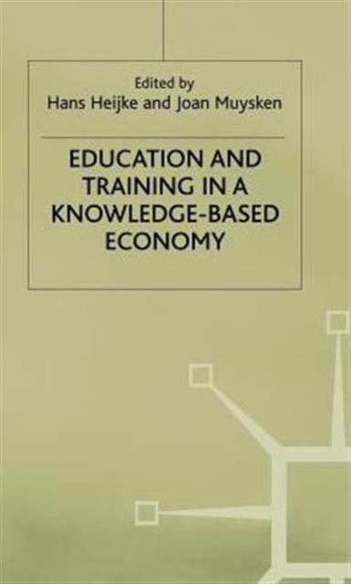 Education and Training
