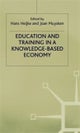 Education and Training