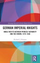 German Imperial Knights