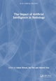 The Impact of Artificial Intelligence in Radiology