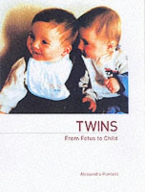 Twins