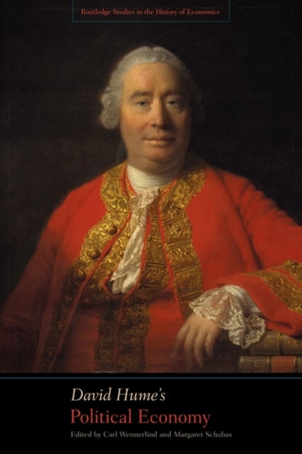 David Hume''s Political Economy