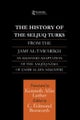 The History of the Seljuq Turks