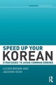 Speed Up Your Korean