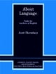 About Language