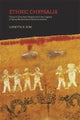 Ethnic Chrysalis – China's Orochen People and the Legacy of Qing Borderland Administration
