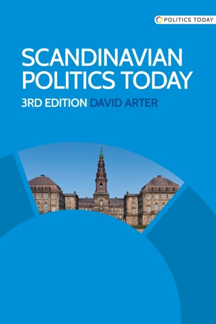 Scandinavian politics today
