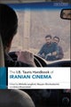 The I.B. Tauris Handbook of Iranian Cinema