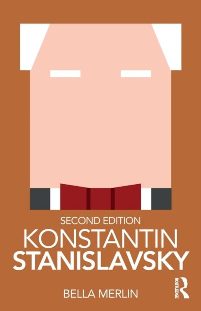 Konstantin Stanislavsky