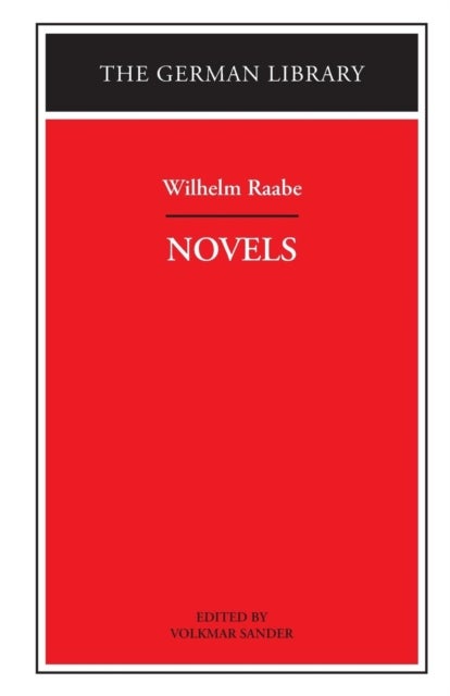 Novels