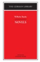 Novels