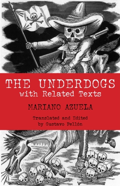 Underdogs