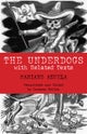 Underdogs