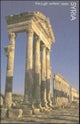 Syria