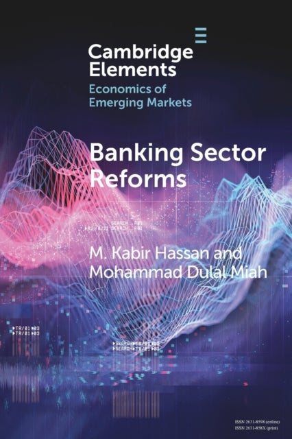 Banking Sector Reforms - Is China Following Japan's Footstep?