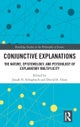 Conjunctive Explanations
