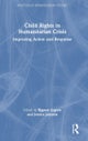 Child Rights in Humanitarian Crisis