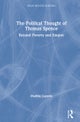The Political Thought of Thomas Spence