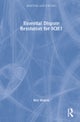 Essential Dispute Resolution for SQE1