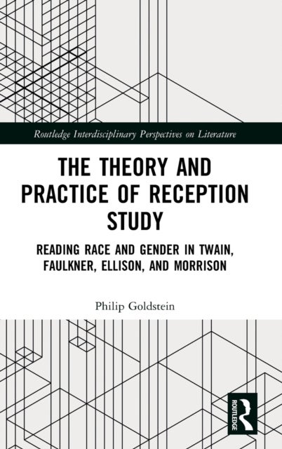 The Theory and Practice of Reception Study