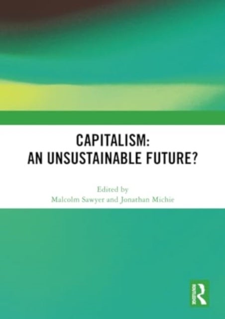 Capitalism