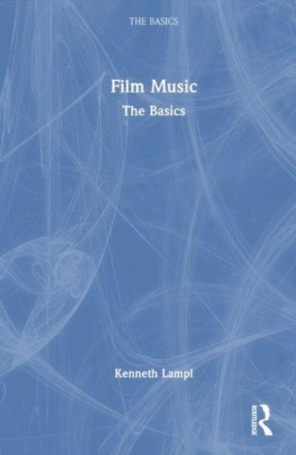 Film Music - The Basics