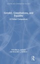 Gender, Constitutions, and Equality
