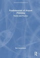 Fundamentals of Airport Planning