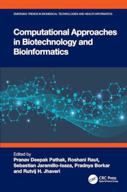 Computational Approaches in Biotechnology and Bioinformatics