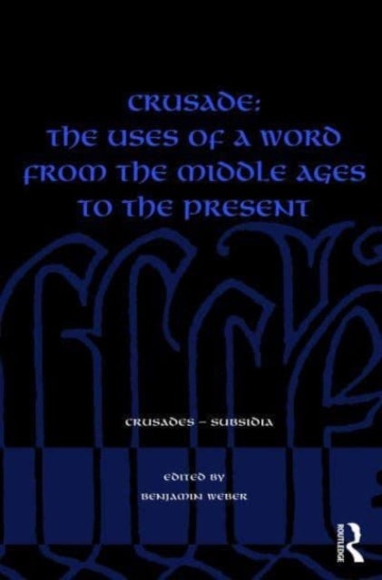 Crusade
