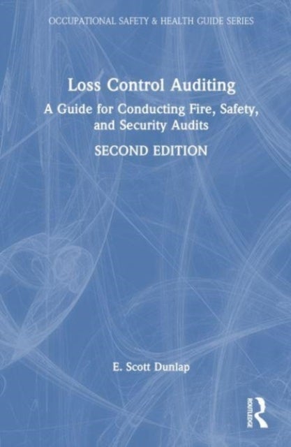 Loss Control Auditing