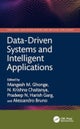 Data-Driven Systems and Intelligent Applications