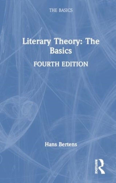 Literary Theory
