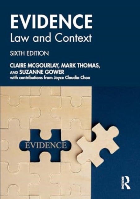 Evidence