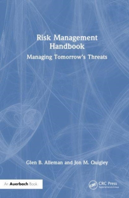 Risk Management