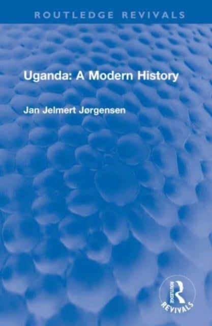 Uganda