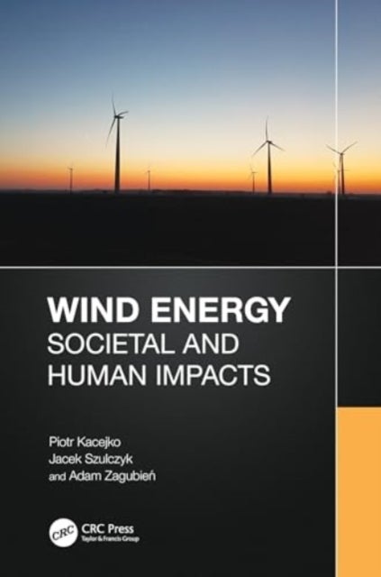 Wind Energy