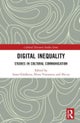 Digital Inequality