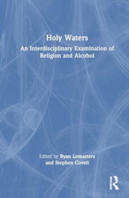 Holy Waters