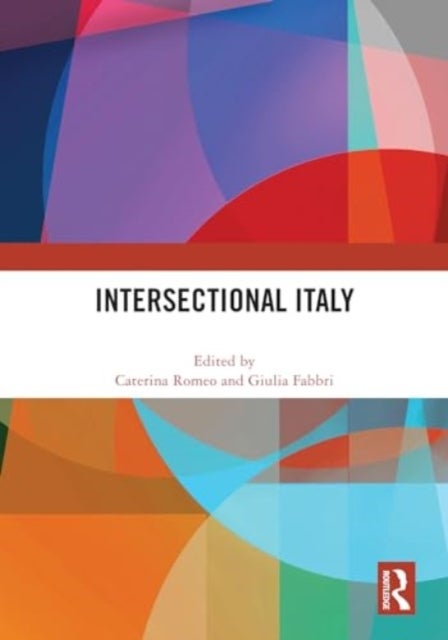 Intersectional Italy