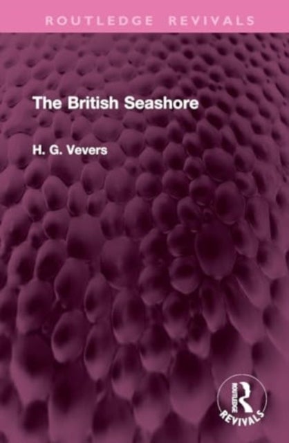 British Seashore