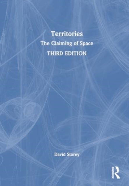 Territories