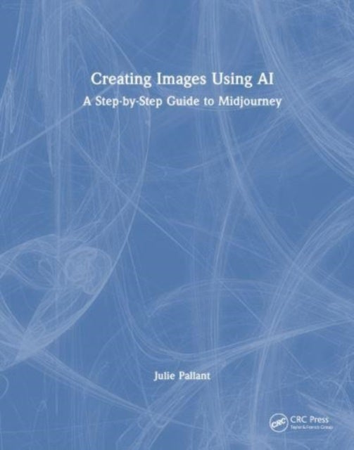 Creating Images Using AI - A Step-by-Step Guide to Midjourney
