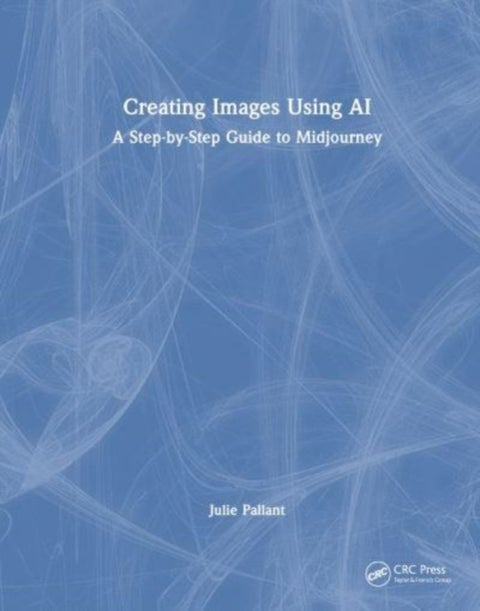 Creating Images Using AI - A Step-by-Step Guide to Midjourney