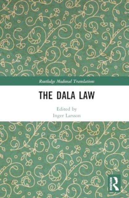 The Dala Law