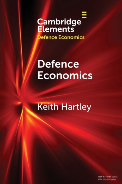 Defence Economics - Achievements and Challenges