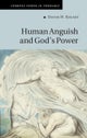 Human Anguish and God''s Power