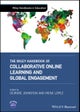 The Wiley Handbook of Collaborative Online Learning and Global Engagement
