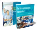 The Nursing Associate′s Bundle
